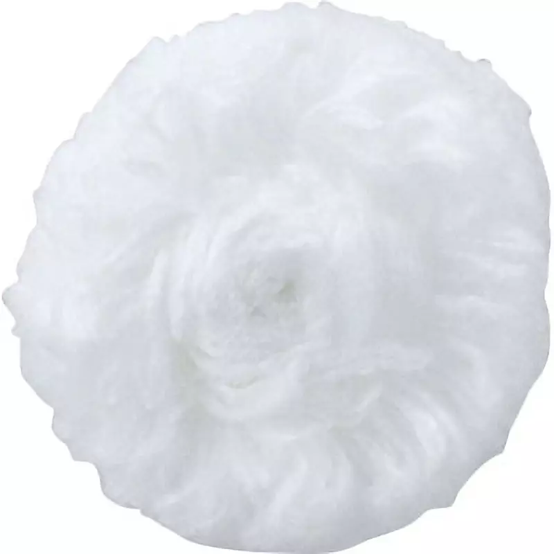 monotaro-microfiber-small-roller-bristle-length-120-mm-material-polyester-microfiber-roller-part-roller-size-40-inch-micro12-4x10-pack-of-10-pcs