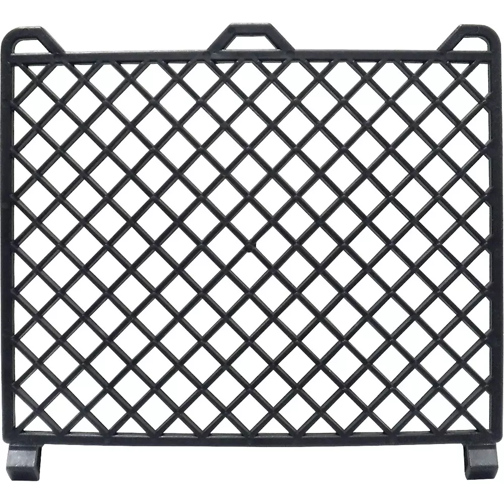 MonotaRO Net for Paint Roller Bucket with Dimensions Width W X Depth D Mm 198x167, PP05-NET (Pack of 10 Pcs)