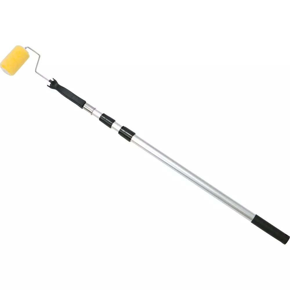 monotaro-handle-for-regular-rollers-320-mm-overall-length-sh-4