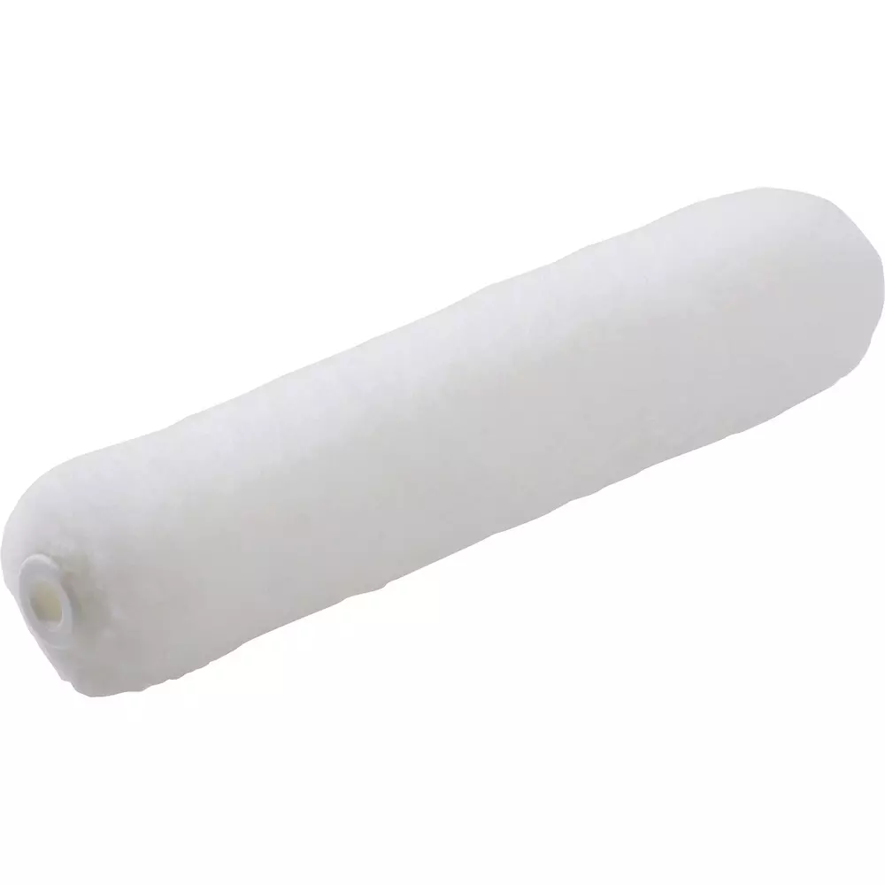 MonotaRO Bubble-Free Roller Small Size, MUH6