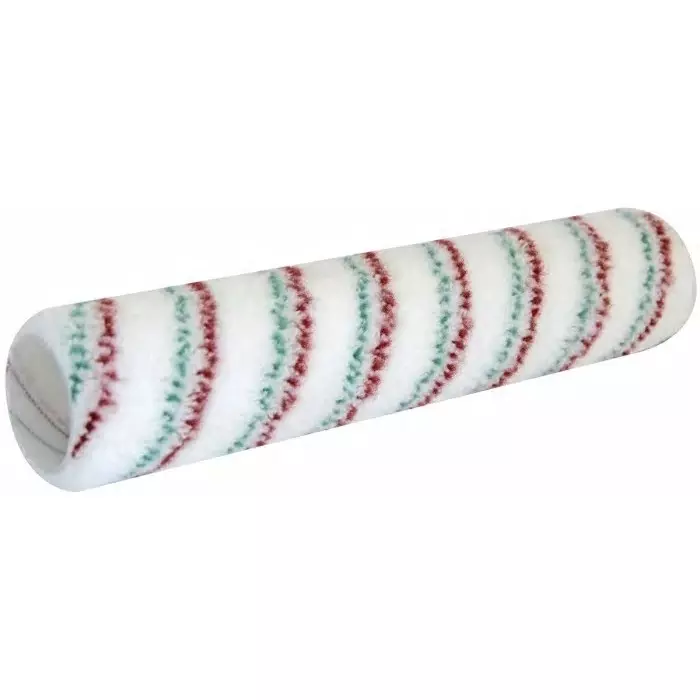 Cottam 305x44 mm Paint Roller (Medium Pile), 3152261