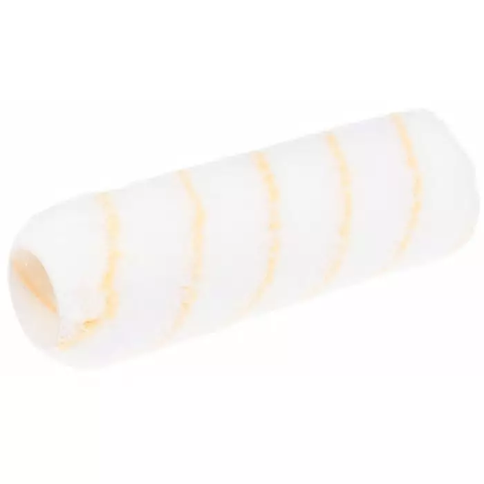 Cottam 228x44 mm Paint Roller (Long Pile), 2076475