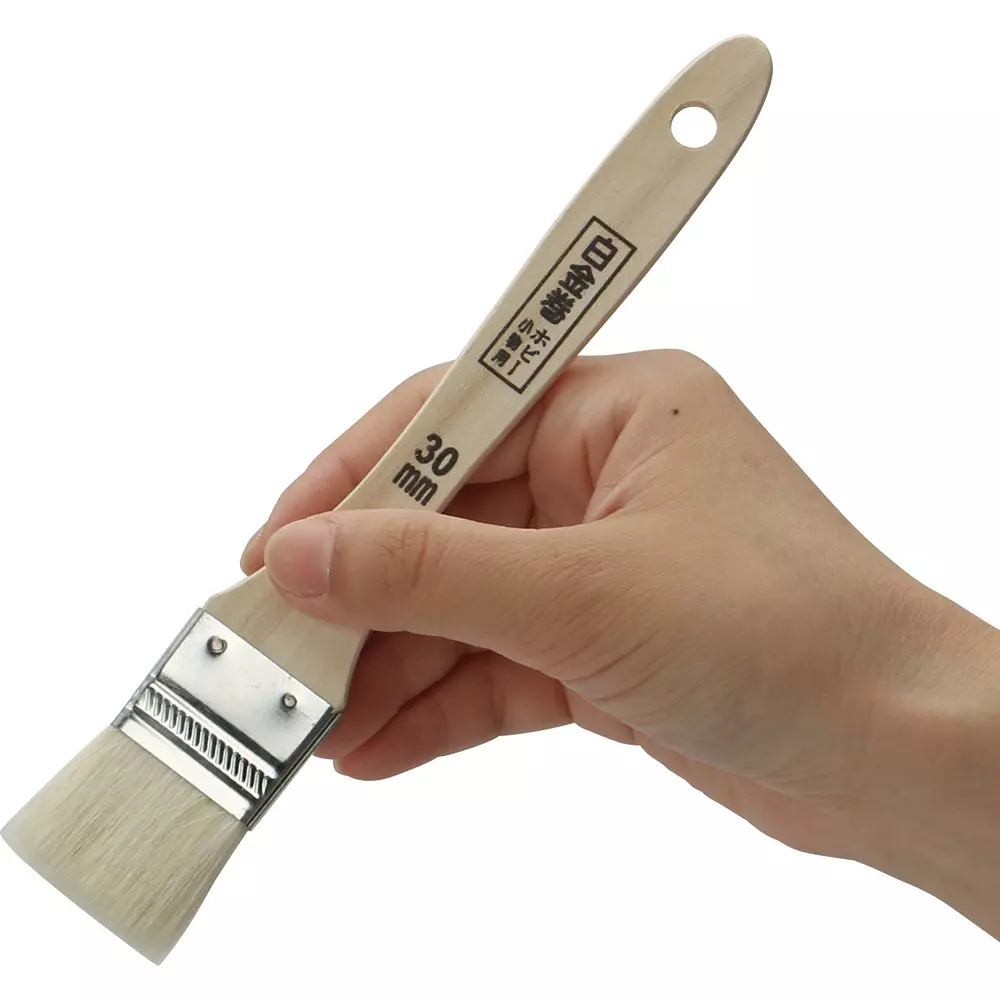 monotaro-brush-for-hobby-use-28-mm-length-hobby-white-10