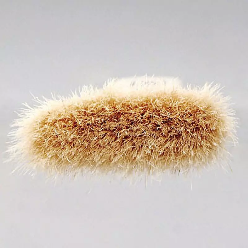 monotaro-brush-for-hobby-use-28-mm-length-hobby-white-10