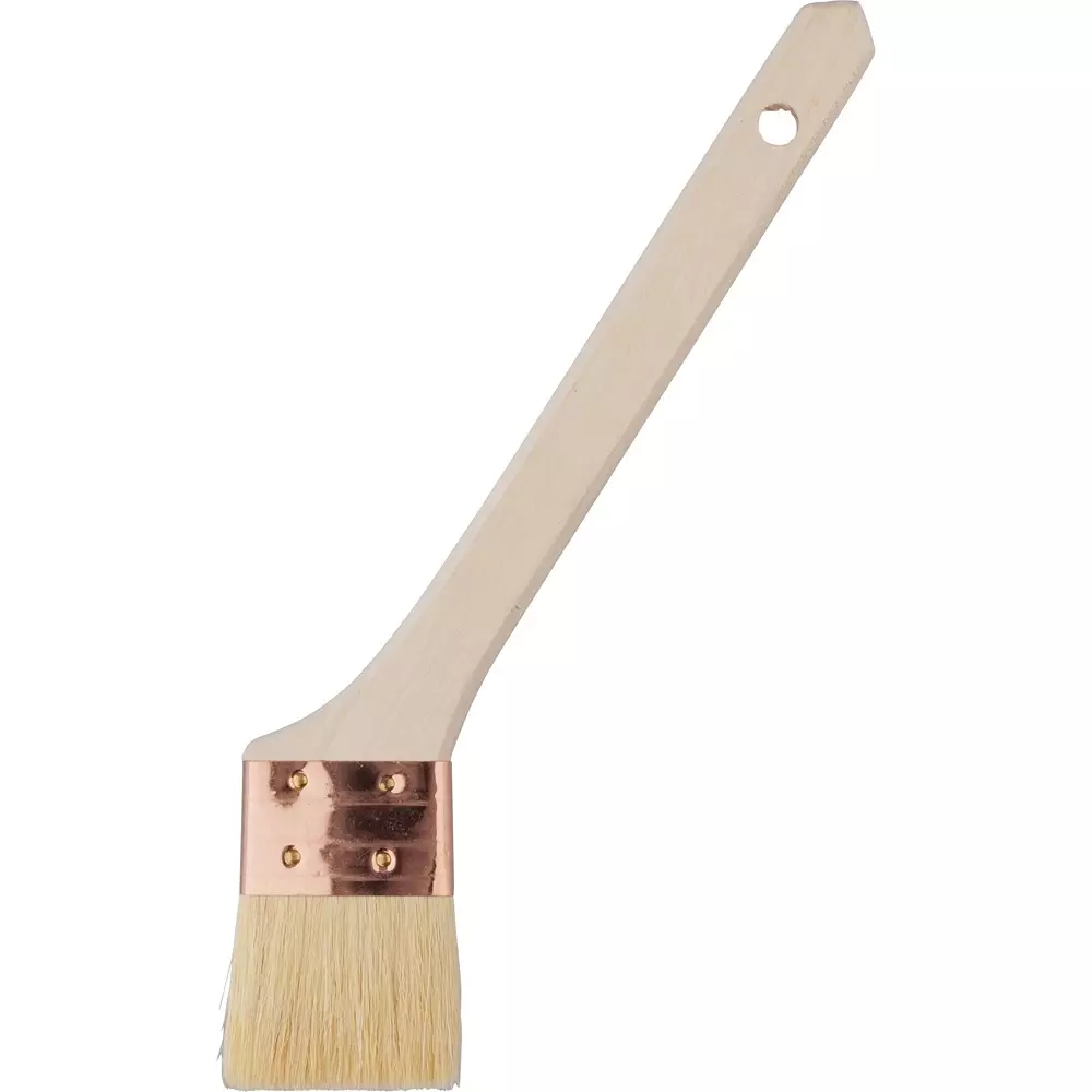 monotaro-brush-for-steel-bridge-goat-hair-white-10-mm-thickness-15