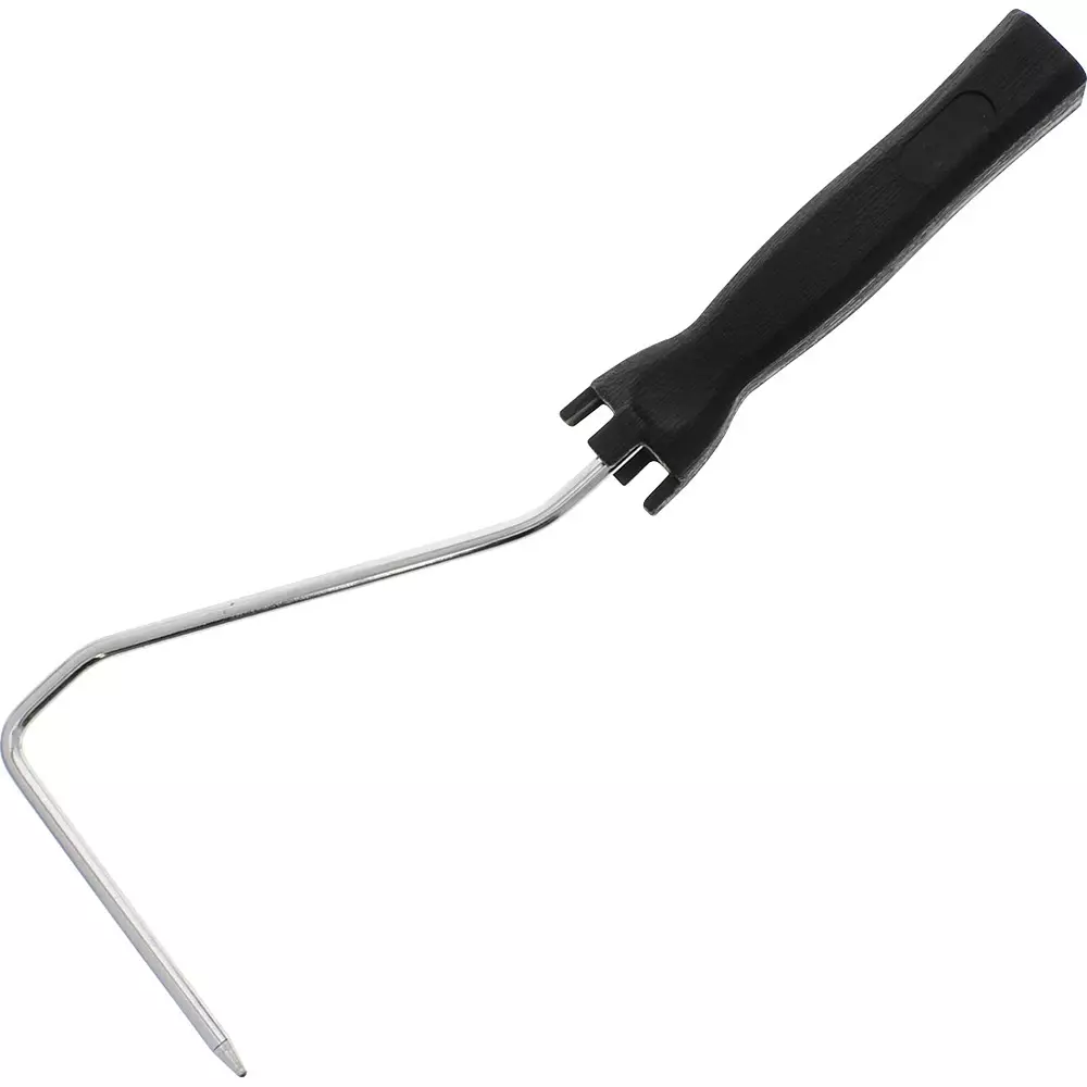 MonotaRO Roller Handle for Small Size, 310