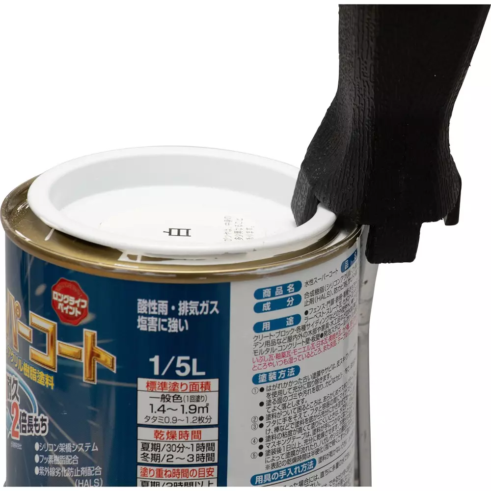 monotaro-roller-handle-for-small-small-size-310