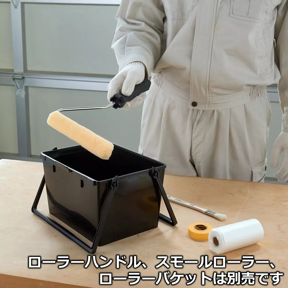 monotaro-roller-handle-for-small-small-size-310