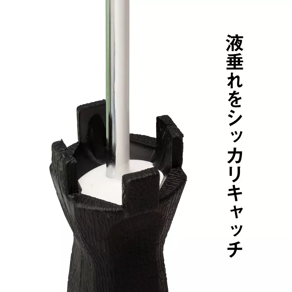 monotaro-roller-handle-for-small-small-size-310