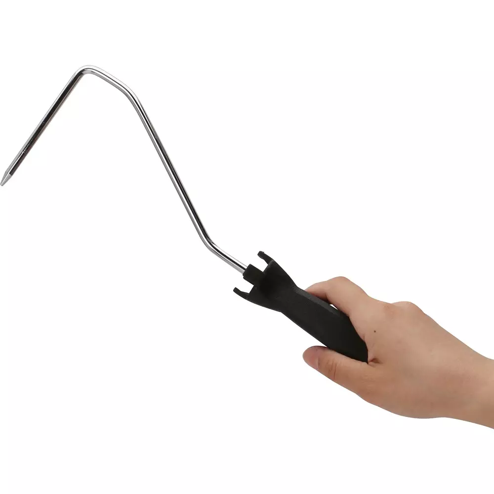 monotaro-roller-handle-for-small-small-size-310