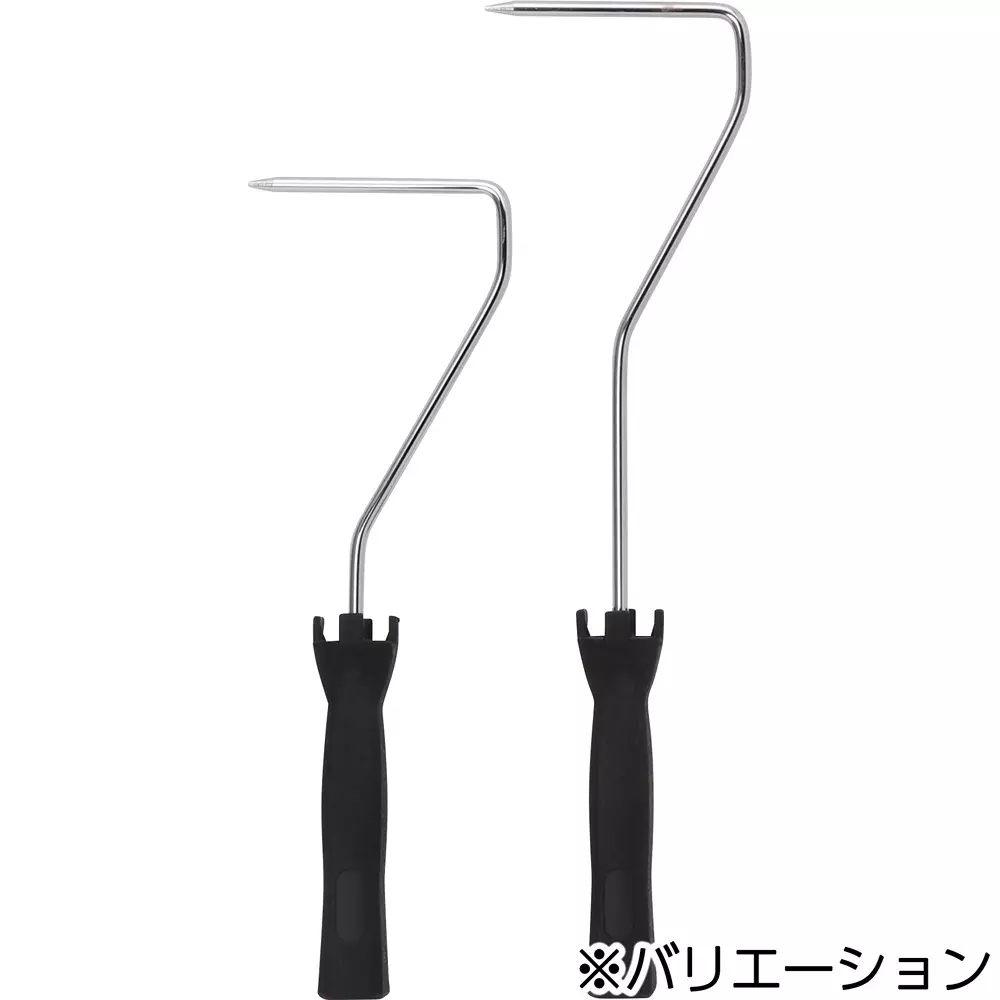 monotaro-roller-handle-for-small-small-size-310