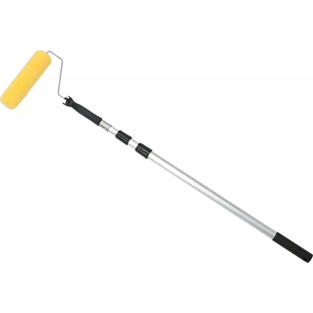 monotaro-handle-for-regular-rollers-320-mm-overall-length-sh-9