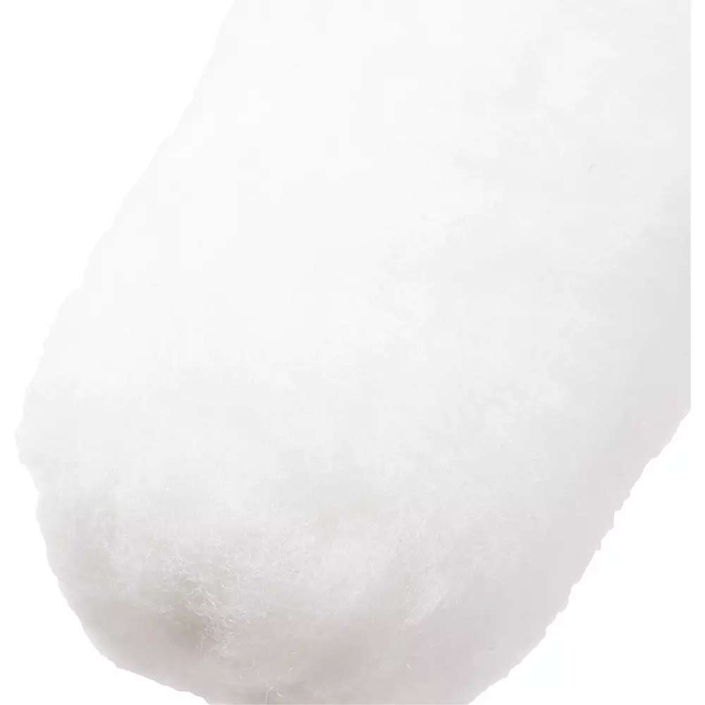 monotaro-bubble-free-roller-small-size-muh6x10-pack-of-10-pcs