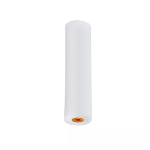 shuyi-mini-paint-foam-rollers-white-6-inch-1524-cm-size-for-painting-415-pack-of-8-pcs
