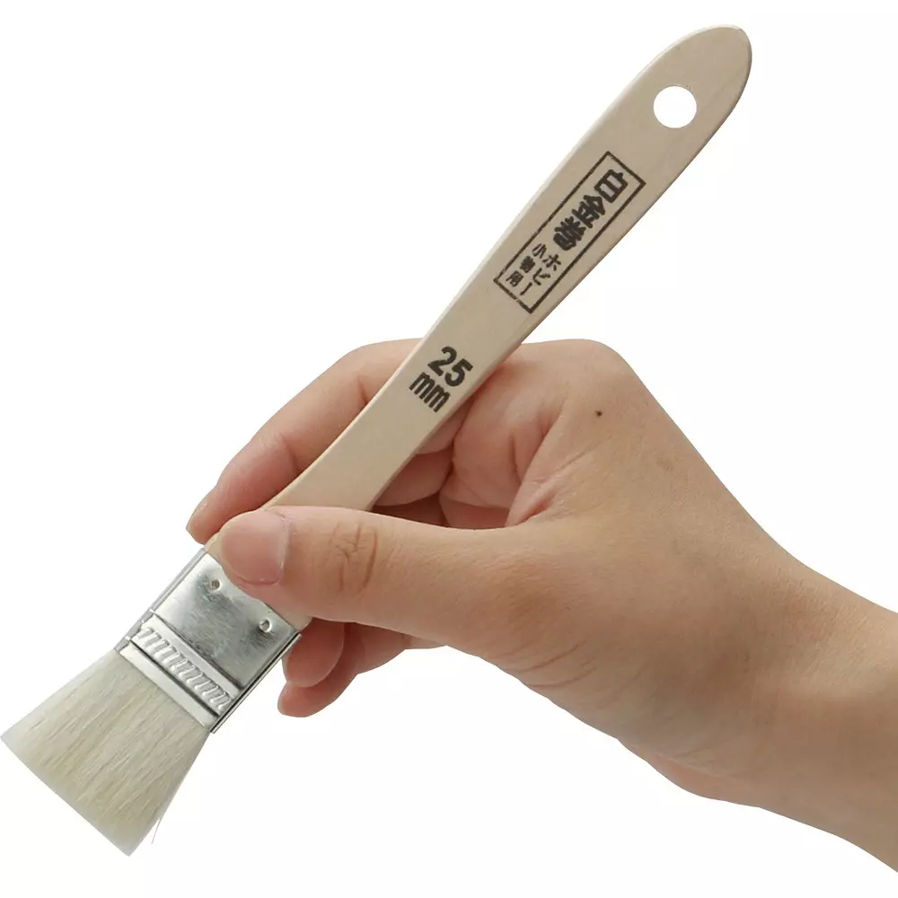 monotaro-brush-for-hobby-use-28-mm-length-hobby-white-8