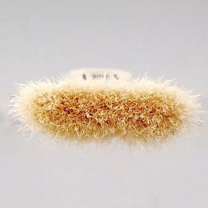 monotaro-brush-for-hobby-use-28-mm-length-hobby-white-8