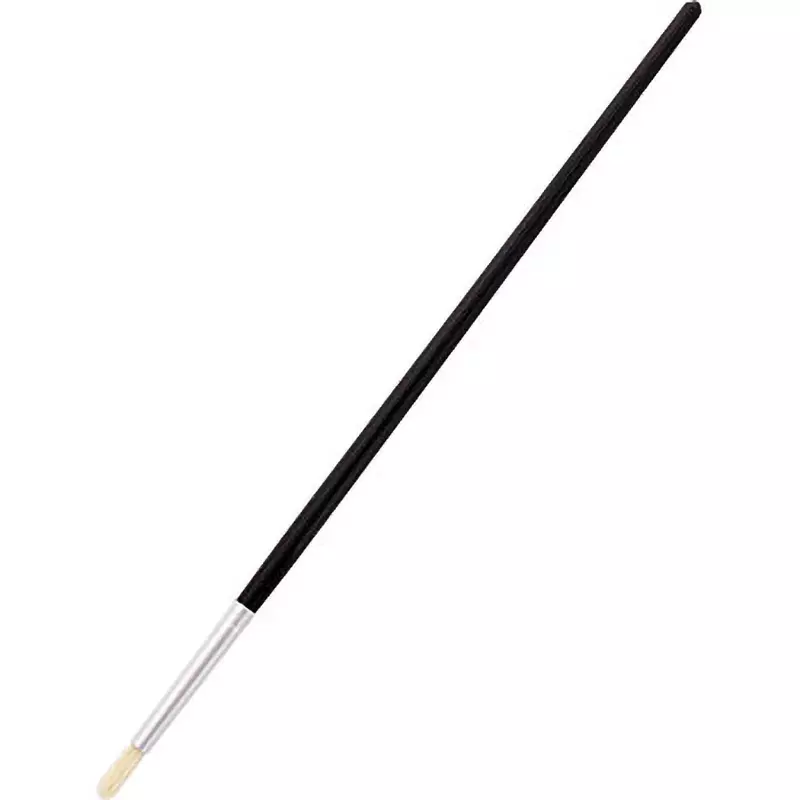 MonotaRO Round Brush 213 mm Overall Length, NO.5