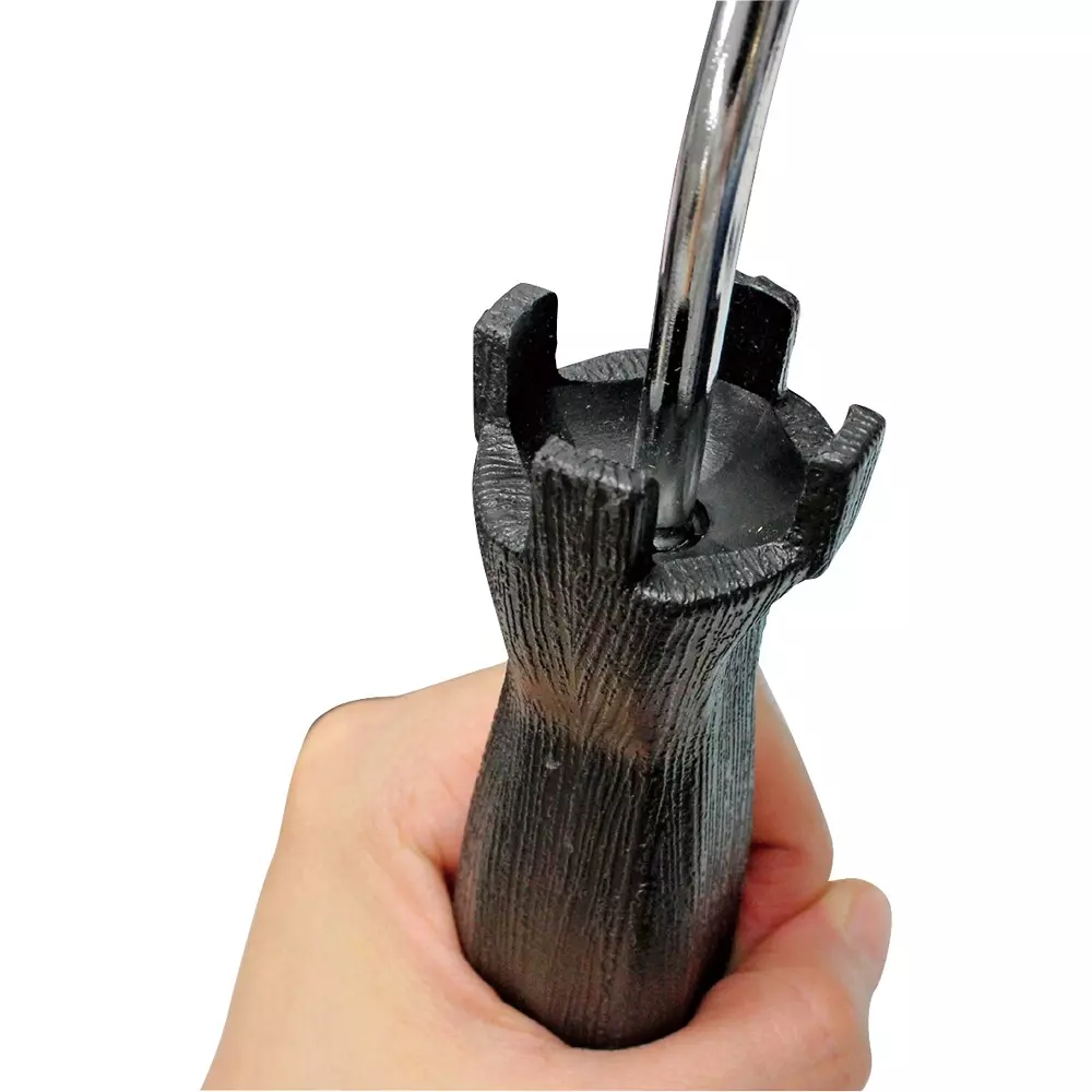 monotaro-roller-handle-for-small-small-size-360