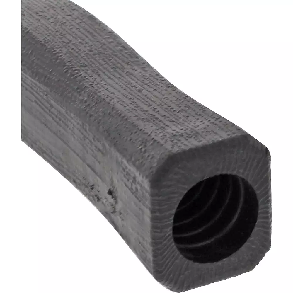 monotaro-roller-handle-for-small-small-size-360