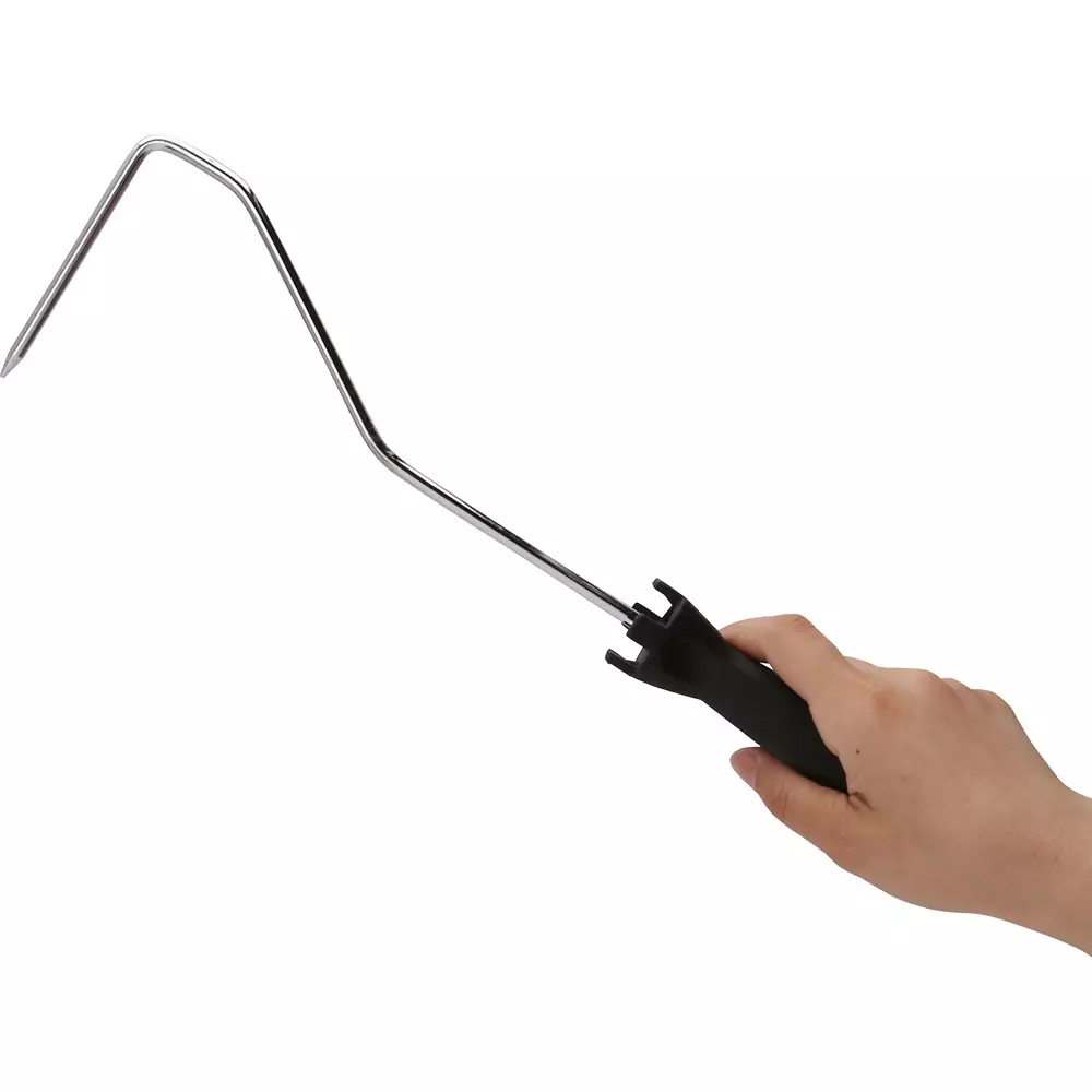 monotaro-roller-handle-for-small-small-size-360