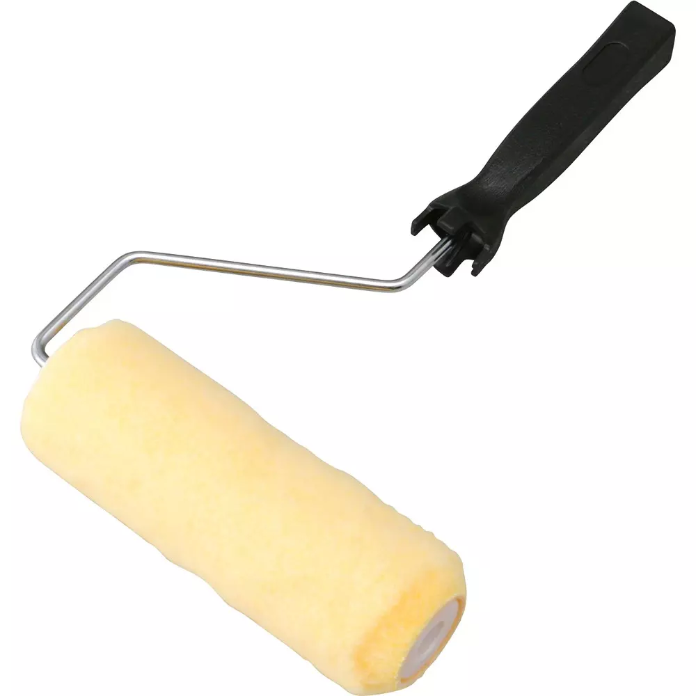 monotaro-handle-for-regular-rollers-320-mm-overall-length-sh-7