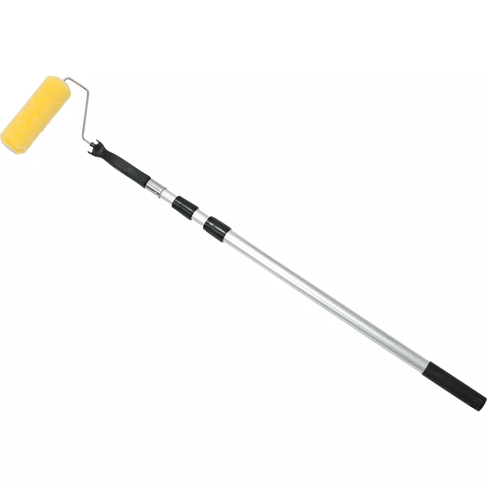 monotaro-handle-for-regular-rollers-320-mm-overall-length-sh-7