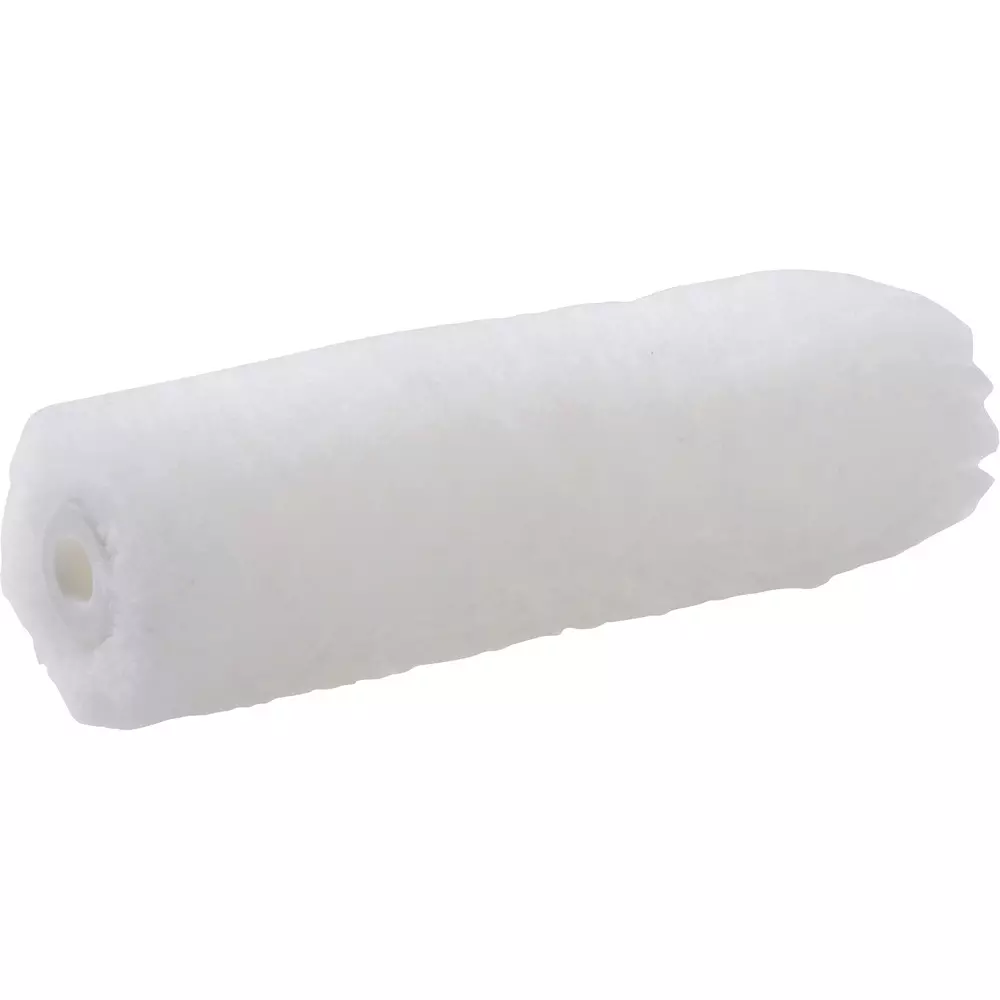 MonotaRO Bubble-Free Roller Small Size, MUH4