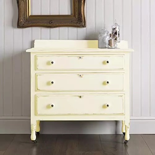 rust-oleum-ultra-matte-chalk-spray-paint-340-g-chiffon-cream-302596