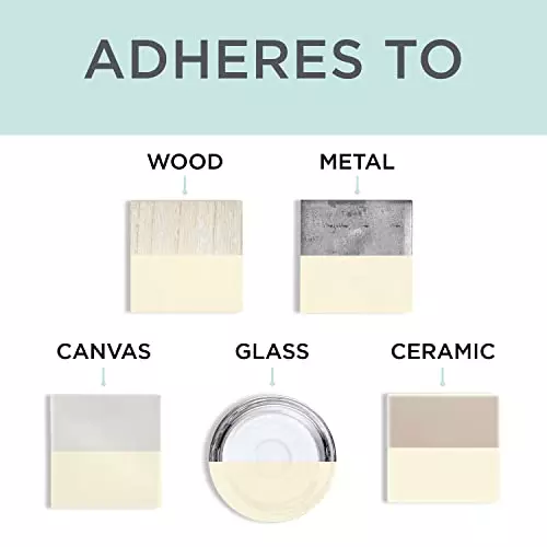 rust-oleum-ultra-matte-chalk-spray-paint-340-g-chiffon-cream-302596