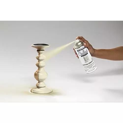 rust-oleum-ultra-matte-chalk-spray-paint-340-g-chiffon-cream-302596