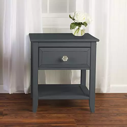 Rust-Oleum Ultra Matte Chalk Spray Paint 340 g Charcoal, 302590