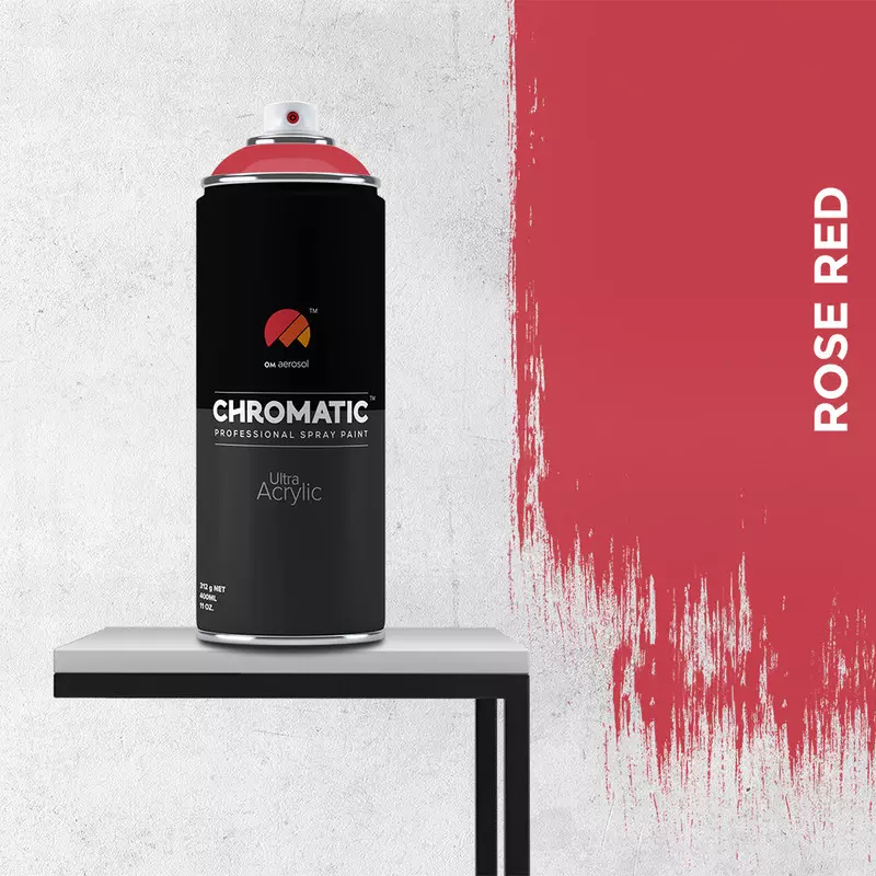 om-aerosol-chromatic-ultra-acrylic-aerosol-professional-spray-paint-400-ml-rose-red-color-ch-3018