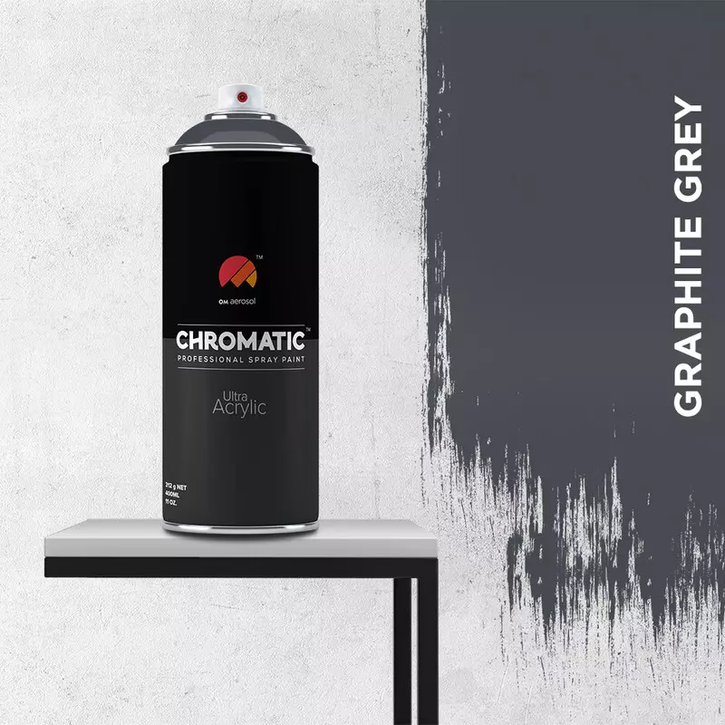 om-aerosol-chromatic-ultra-acrylic-aerosol-professional-spray-paint-400-ml-graphite-grey-color-ch-7024
