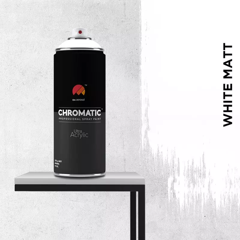 om-aerosol-chromatic-ultra-acrylic-aerosol-professional-spray-paint-400-ml-white-matt-color-ch-106