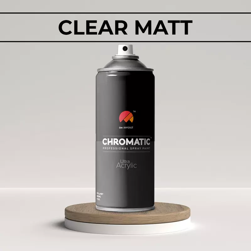 om-aerosol-chromatic-ultra-acrylic-aerosol-professional-spray-paint-400-ml-clear-matt-color-ch-602