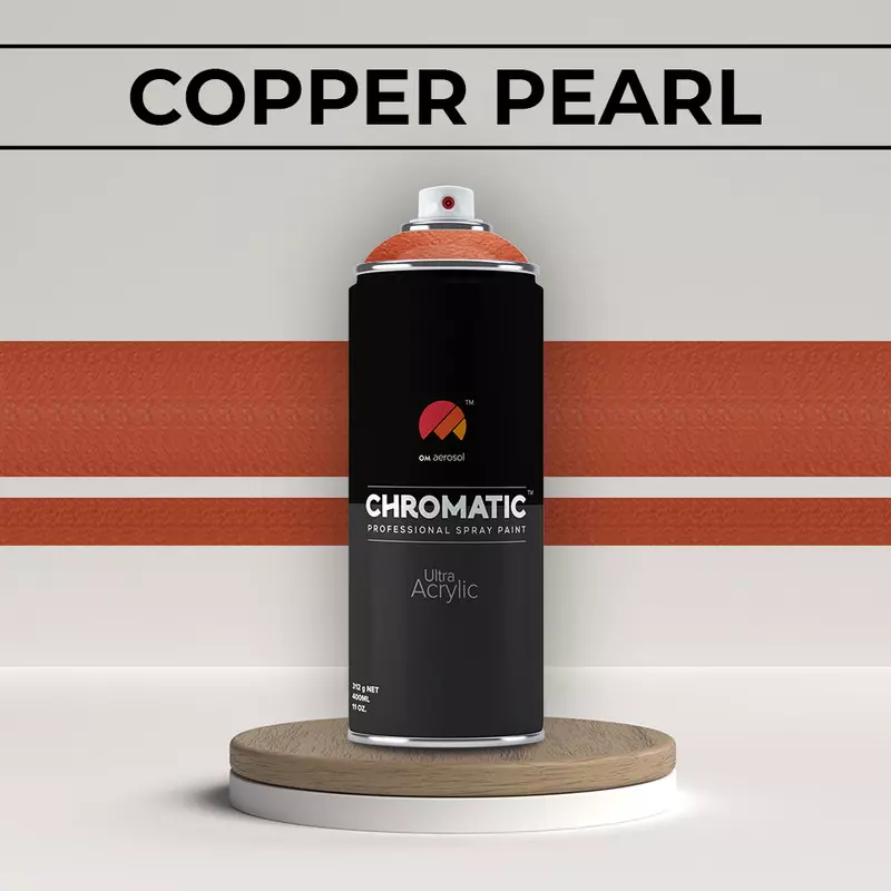 om-aerosol-chromatic-ultra-acrylic-aerosol-professional-spray-paint-400-ml-copper-pearl-color-ch-632