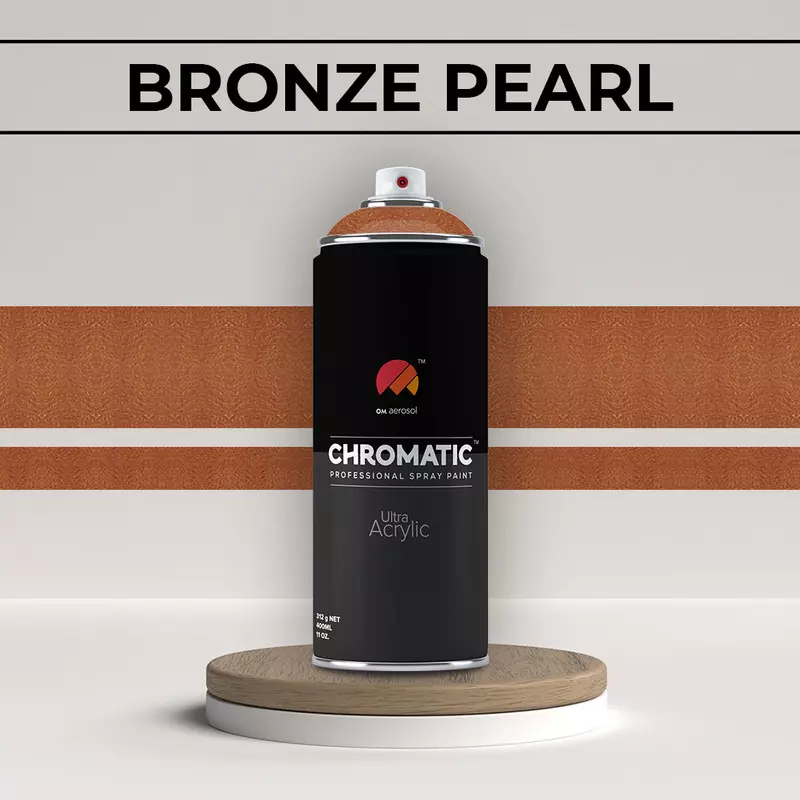 om-aerosol-chromatic-ultra-acrylic-aerosol-professional-spray-paint-400-ml-bronze-pearl-color-ch-633