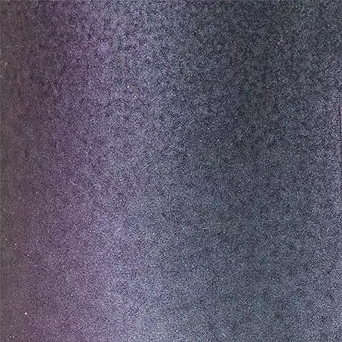Rust-Oleum PEEL COAT Temporary Peelable Coating Spray Paint 312 g, 297335