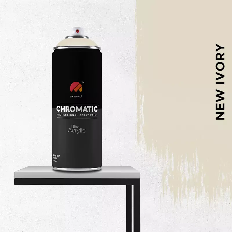 om-aerosol-chromatic-ultra-acrylic-aerosol-professional-spray-paint-400-ml-new-ivory-color-ch-1013