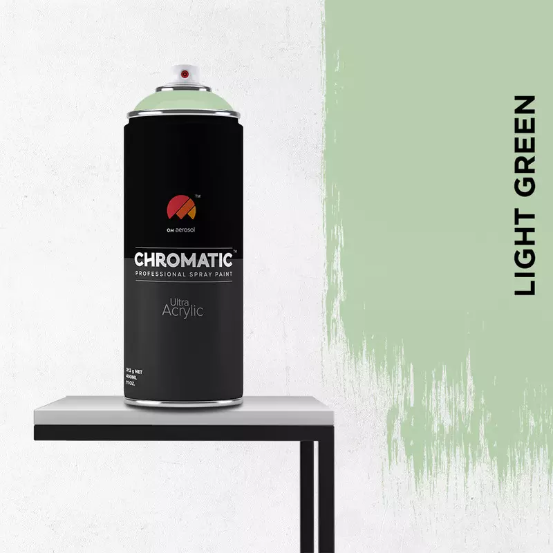 om-aerosol-chromatic-ultra-acrylic-aerosol-professional-spray-paint-400-ml-light-green-color-ch-6019