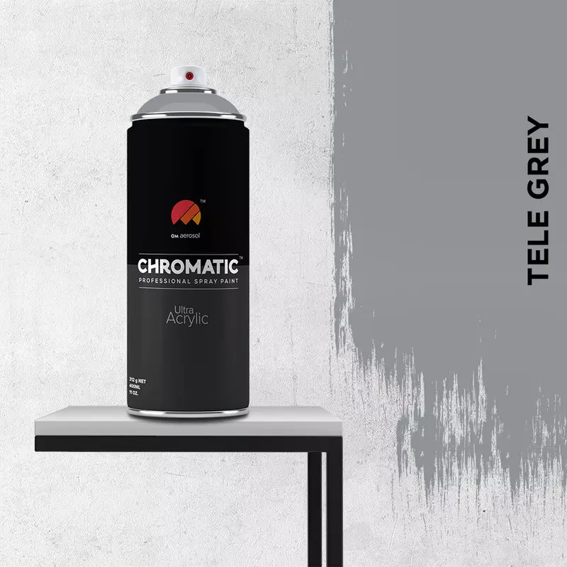 om-aerosol-chromatic-ultra-acrylic-aerosol-professional-spray-paint-400-ml-tele-grey-color-ch-7045