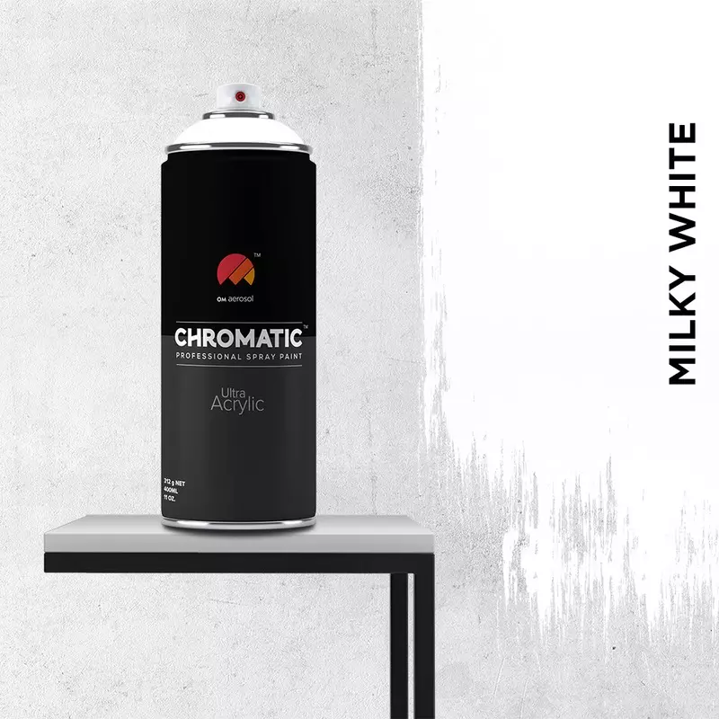om-aerosol-chromatic-ultra-acrylic-aerosol-professional-spray-paint-400-ml-milky-white-color-ch-101