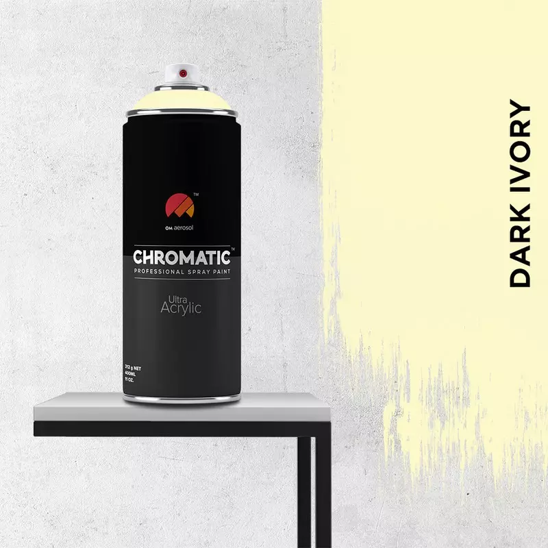 om-aerosol-chromatic-ultra-acrylic-aerosol-professional-spray-paint-400-ml-dark-ivory-color-ch-110