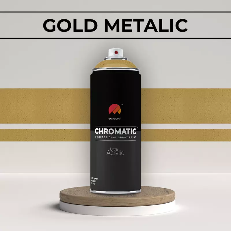 om-aerosol-chromatic-ultra-acrylic-aerosol-professional-spray-paint-400-ml-gold-metalic-color-ch-620