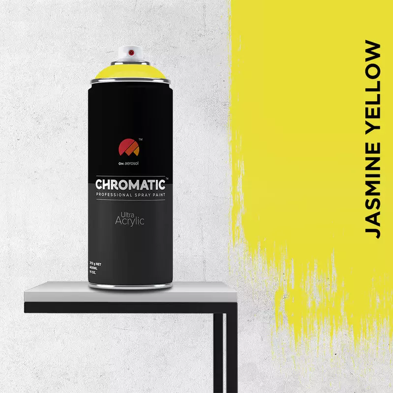 om-aerosol-chromatic-ultra-acrylic-aerosol-professional-spray-paint-400-ml-jasmine-yellow-color-ch-1016