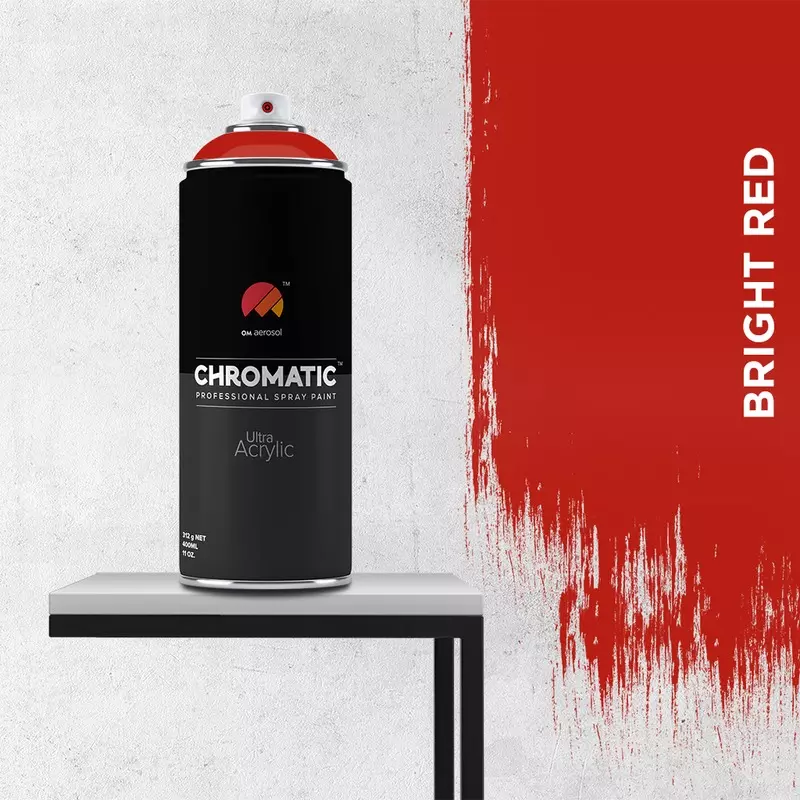 om-aerosol-chromatic-ultra-acrylic-aerosol-professional-spray-paint-400-ml-bright-red-color-ch-3020