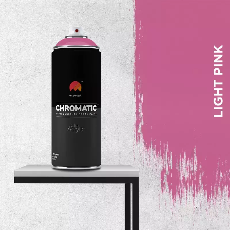 om-aerosol-chromatic-ultra-acrylic-aerosol-professional-spray-paint-400-ml-light-pink-color-ch-4003