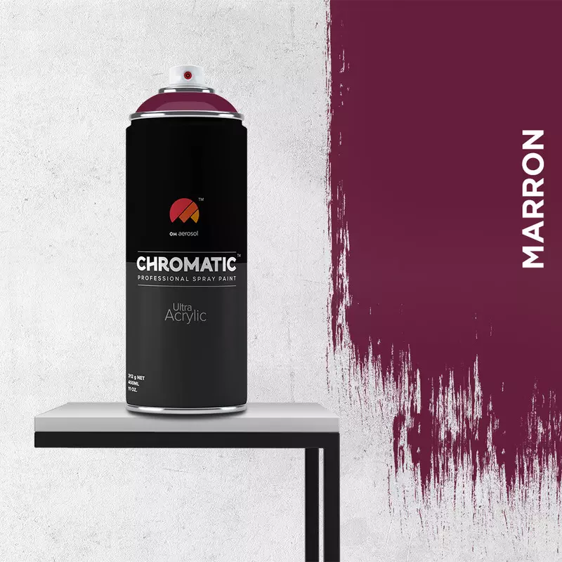 om-aerosol-chromatic-ultra-acrylic-aerosol-professional-spray-paint-400-ml-marron-color-ch-4004