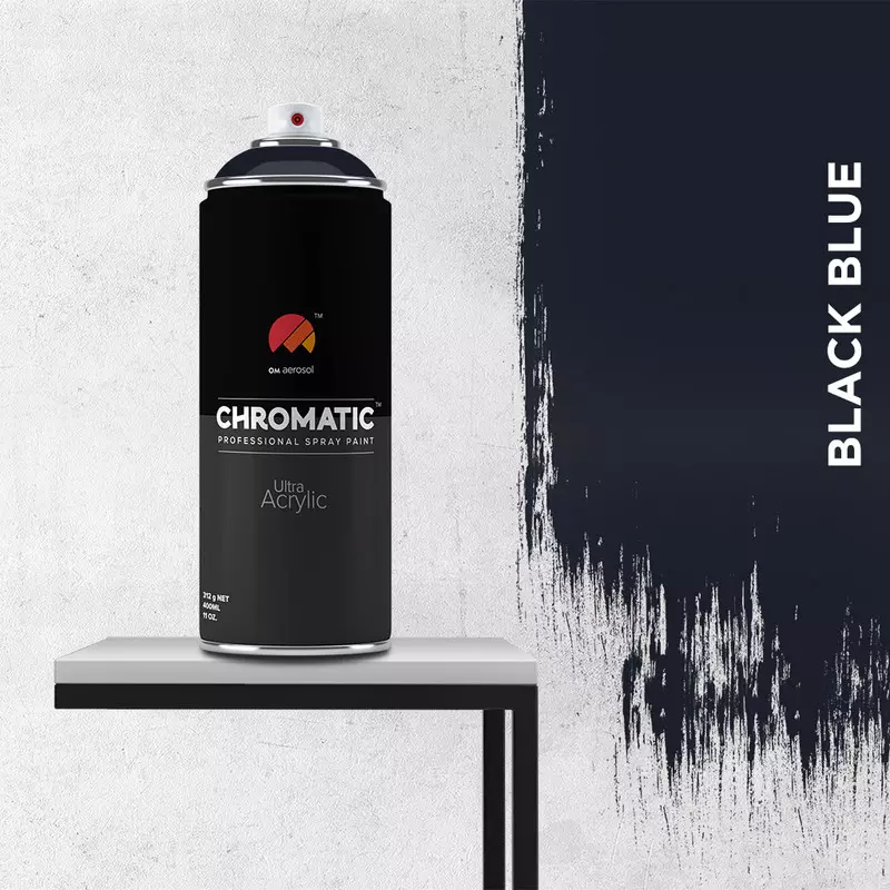 om-aerosol-chromatic-ultra-acrylic-aerosol-professional-spray-paint-400-ml-black-blue-color-ch-5004
