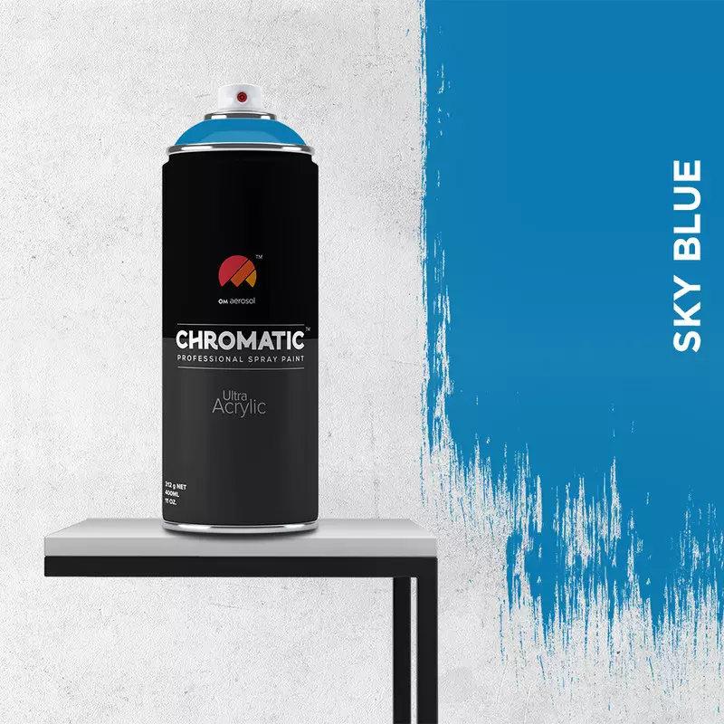 om-aerosol-chromatic-ultra-acrylic-aerosol-professional-spray-paint-400-ml-sky-blue-color-ch-5015